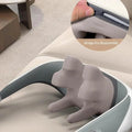Neck & Shoulder Massager  UAE  KSA