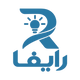 Rayva Logo